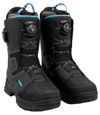 0001040_vivid-boot-boa-jet- 