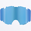 FXR Pilot CLEARidium Lens