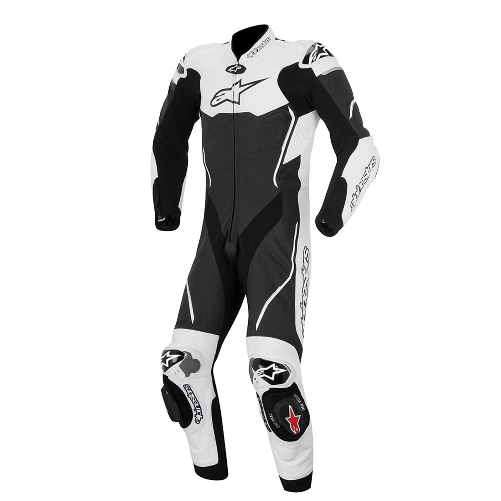 Icon Alliance Dark 2XL 63〜64cm Icon Alliance Dark Helmet Full Face Motorcycle DOT with