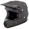 Fly Youth Toxin Mips Helmet