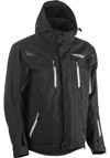 Fly Incline Jacket