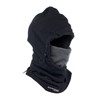 Ice Armor Hoodie Facemask