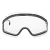 CKX 210 Isolated Goggle Electric Lens