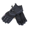 Ice Armor Women's Glove