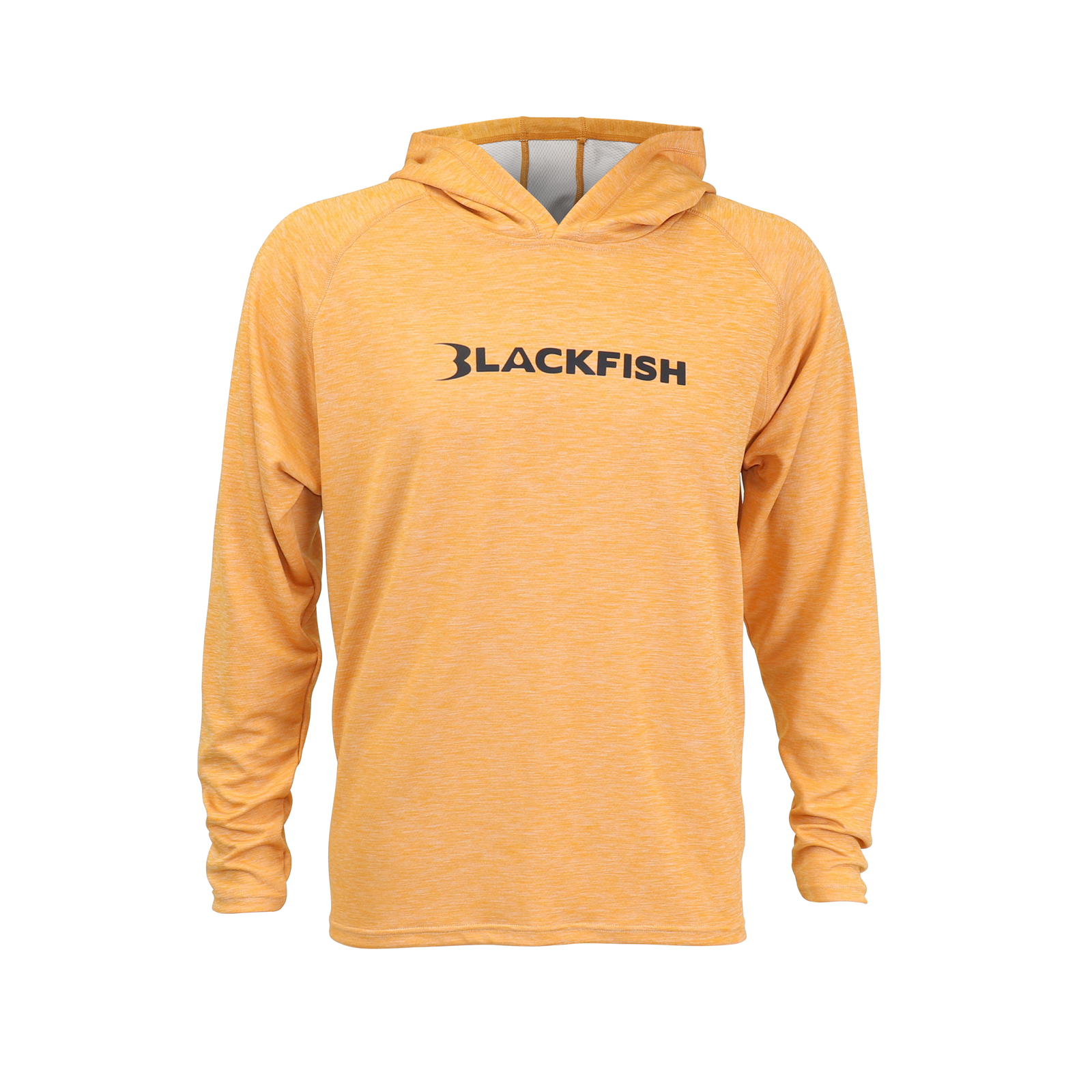 New UPF colors and products from Blackfish Gear now available