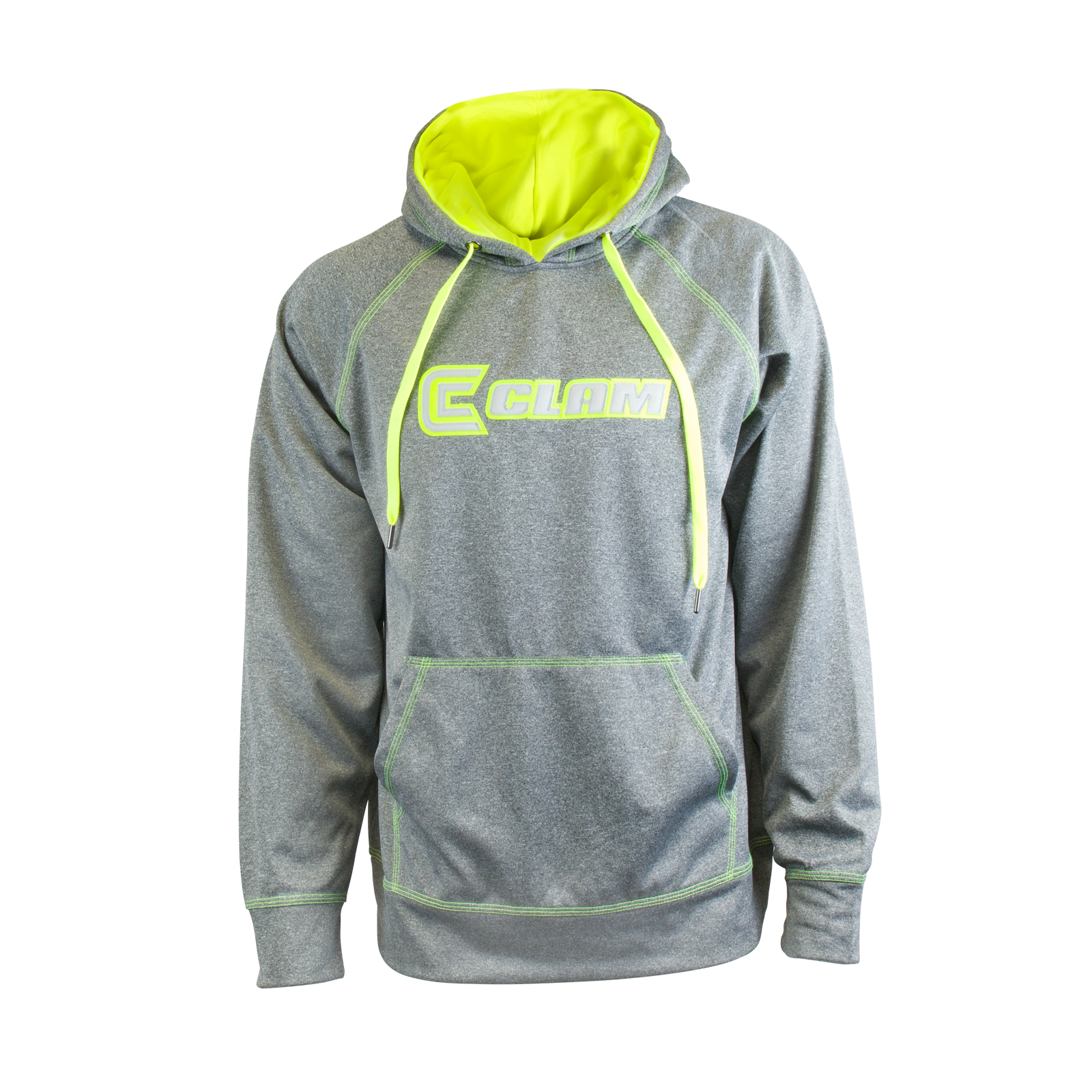 https://static.upnorthsports.com/Image/catimages/12821-12826_Clam-Performance-Hoodie-1600.png
