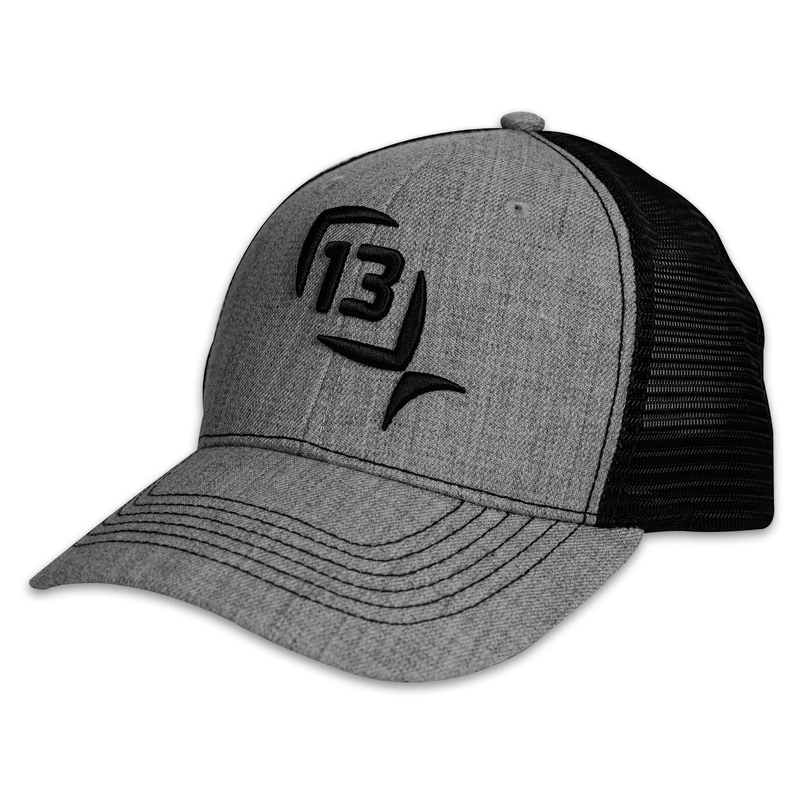 https://static.upnorthsports.com/Image/catimages/13-fishing-hat-1600.png