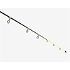 13 Fishing Tickle Stick Ice Rod 27 Mag Light - TS3-27MAGL