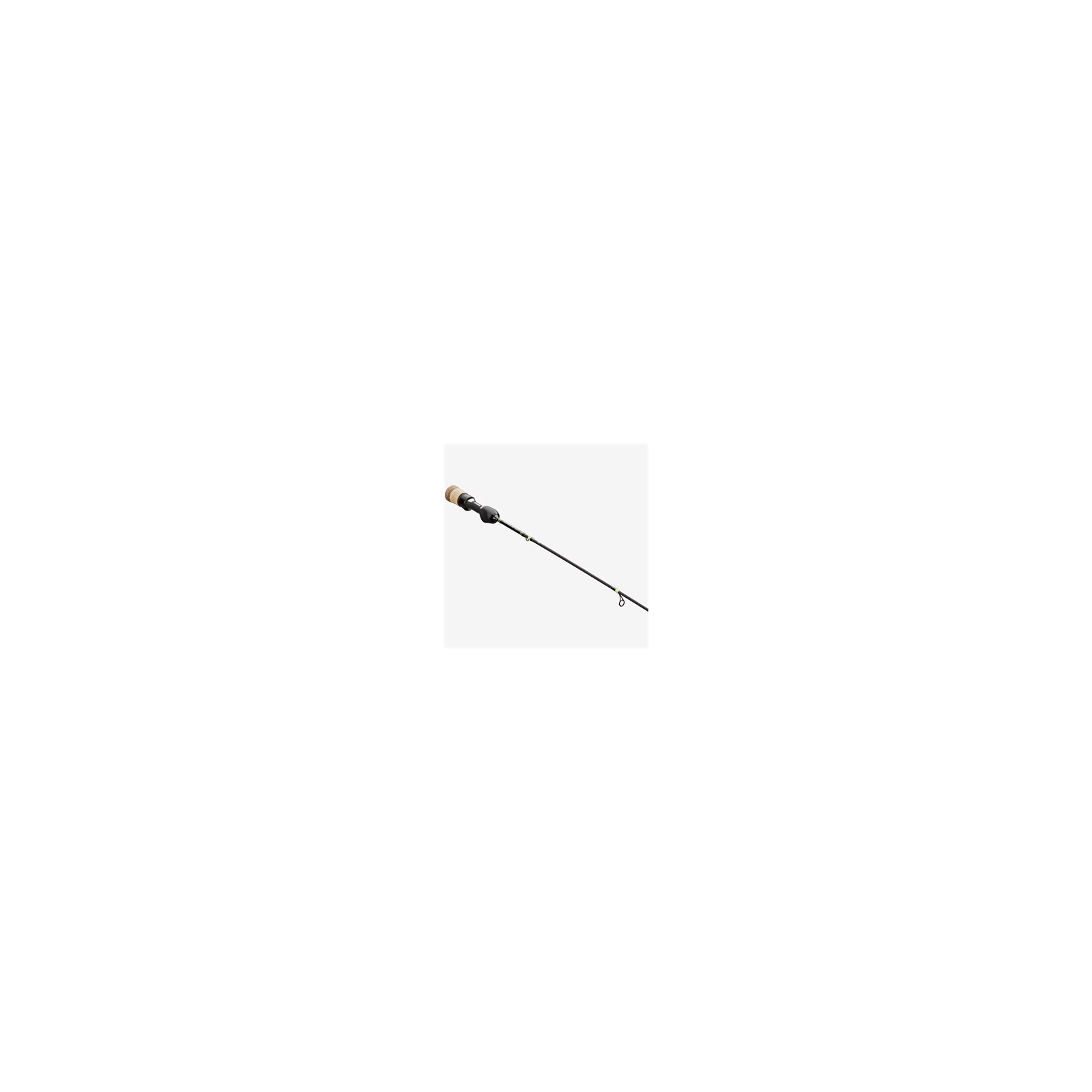 https://static.upnorthsports.com/Image/catimages/13-fishing-ticklie-stick-ice-rod-1600.png