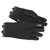 BlackFish Arid Waterproof Glove