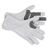 BlackFish Guide Shade Glove - Grey