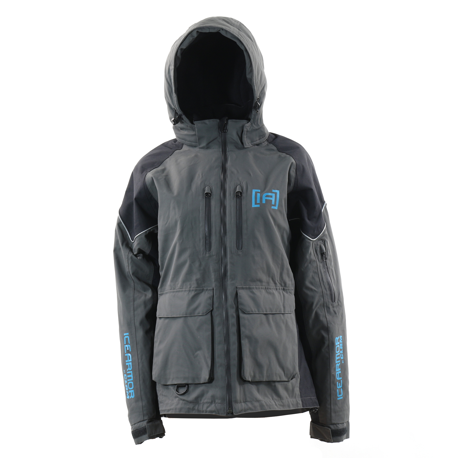 https://static.upnorthsports.com/Image/catimages/16166-16170_Womens-Rise-Parka_1-1600.png