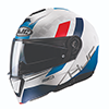 HJC - i90 Syrex Modular Helmet