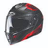 HJC - i90 Lark Modular Helmet