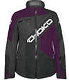 Choko Women's Quantum Flotation Jacket
