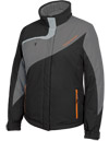 Choko Women's Powder Jacket