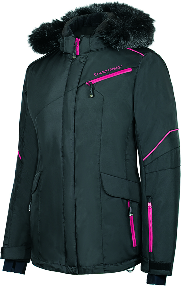 Womens choko outlet jackets