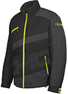 Choko Quantum Floatation Jacket