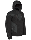 Choko Alpine Jacket