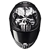 RPHA 11 Pro Punisher