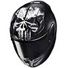 RPHA 11 Pro Punisher