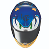 RPHA11 Pro Sonic Sega