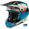 Fly Formula CP Rush Helmet