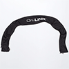 FXR M Dri-Link Attachment