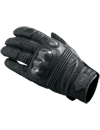 Castle Axis Gloves