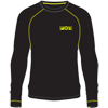FXR Youth Pyro Thermal Base Layer Set