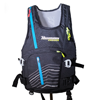 Snowpulse Highmark Charger Vest Avalanche Airbag