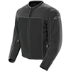 JOE ROCKET VELOCITY MESH JACKET
