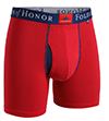 2UNDR Swing Shift Boxer Brief - Folds of Honor