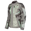 KLIM Women's Artemis Jacket