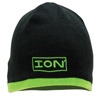 Ion Reversible Knit Hat