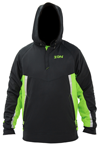 Ion Insulated Performance Hoodie