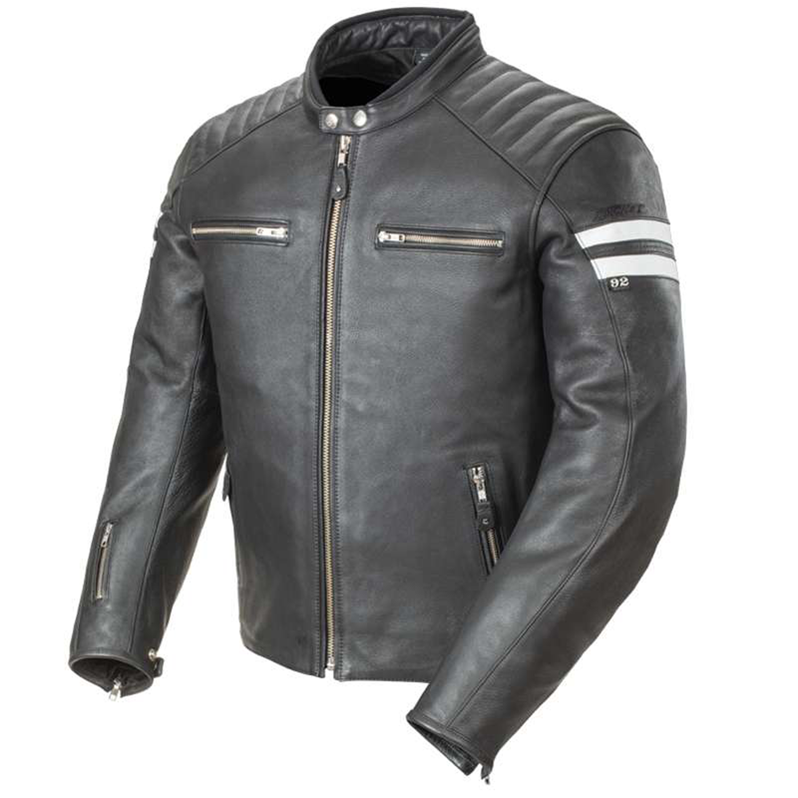 Joe rocket hotsell motorcycle suit