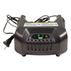Ion Battery Charger - Gen 1