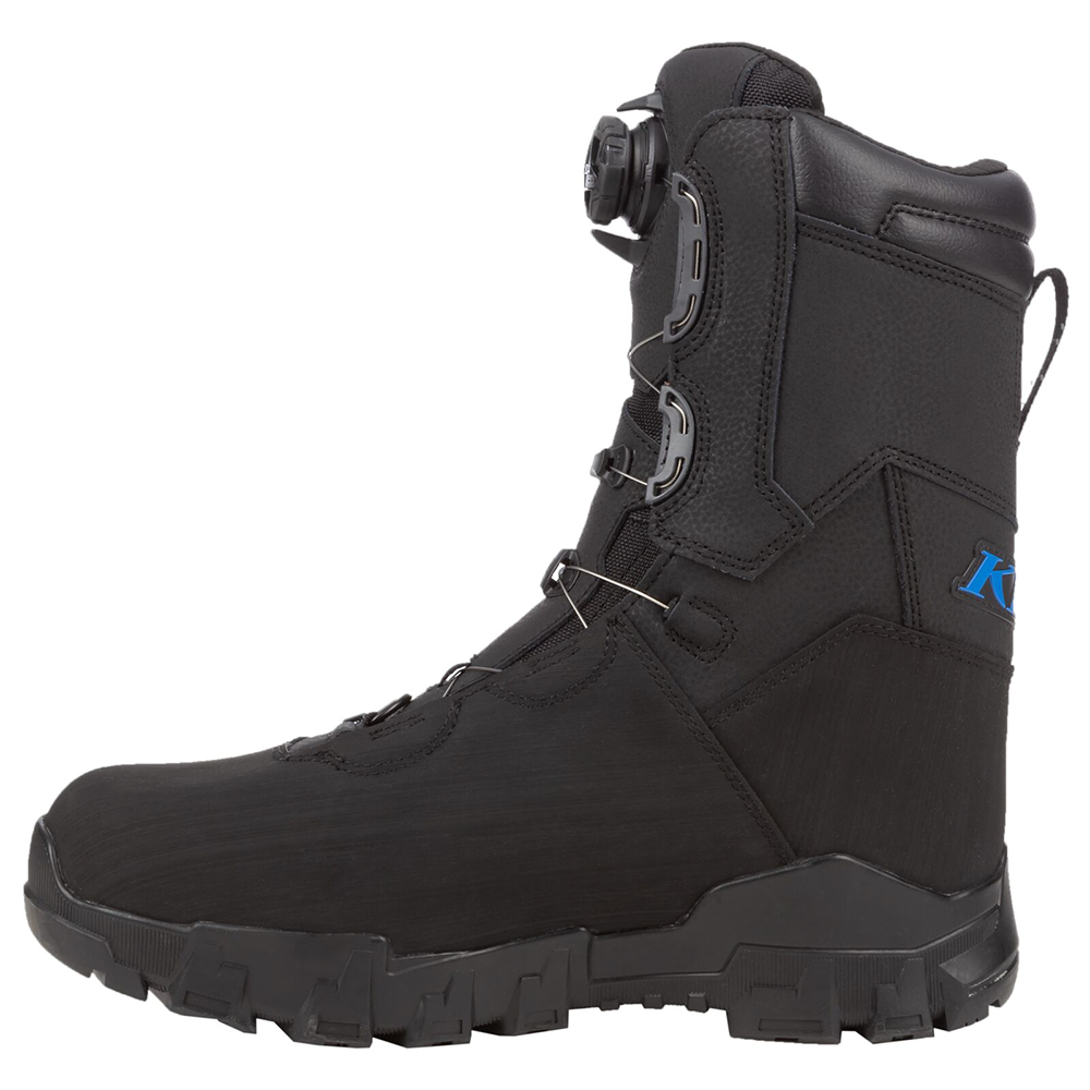 Klim Adrenaline Pro S GTX BOA Boot