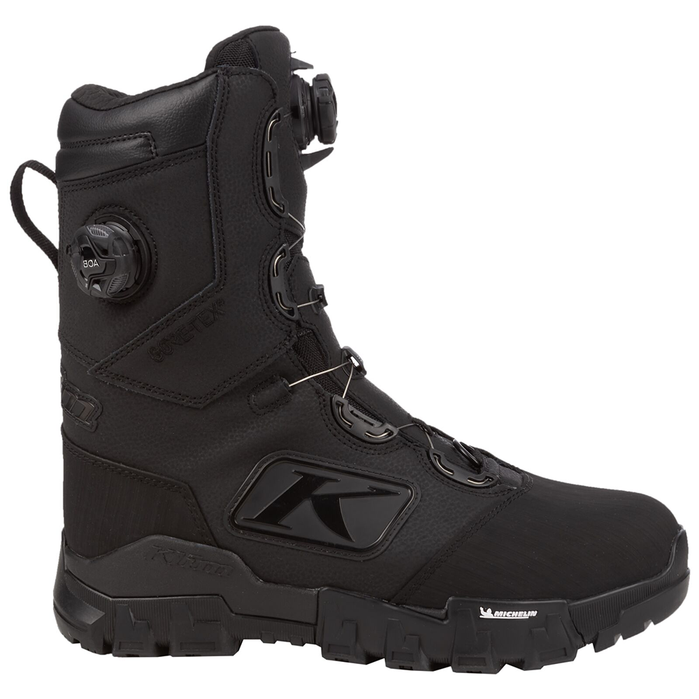 Snowboard boots for on sale snowmobiling