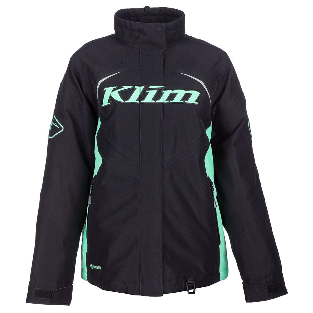 Klim womens snowmobile jacket hotsell