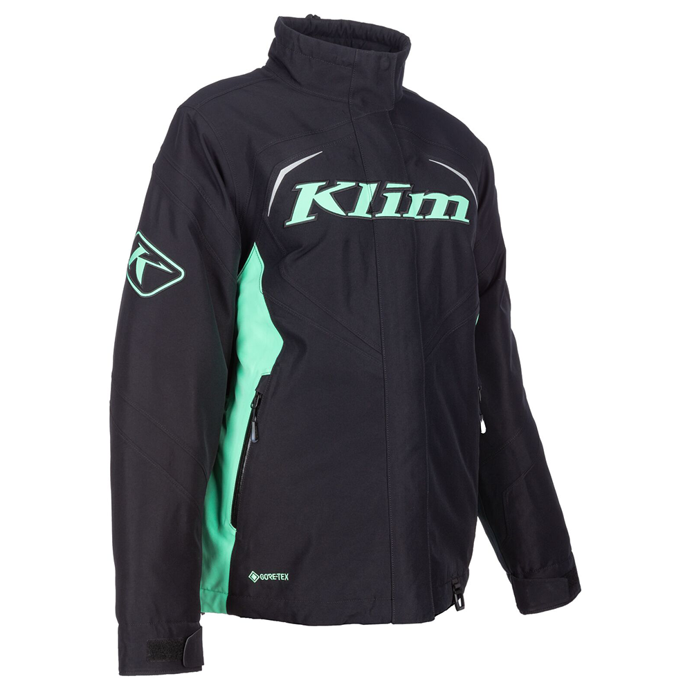 Klim Women's Spark Jacket