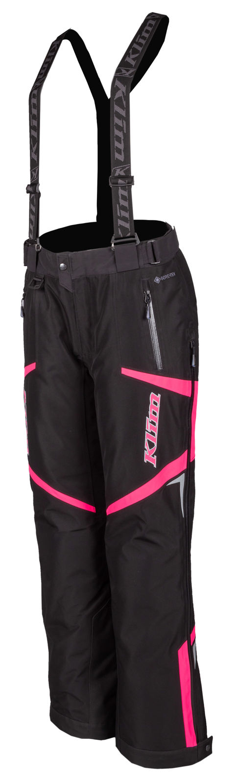 Klim Womens Spark Pant 
