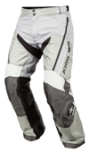 Klim Dakar Pant