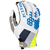 Klim Mojave Glove