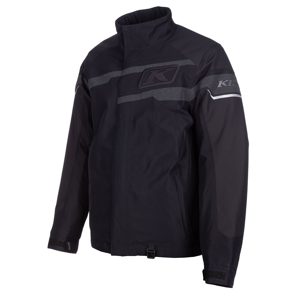 5xl snowmobile jacket best sale