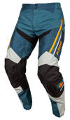 Klim Dakar in The Boot Pant