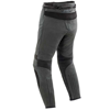 JOE ROCKET STEALTH SPORT PERFORATED LEATHER PANT