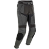 JOE ROCKET STEALTH SPORT NON PERFORATED LEATHER PANT