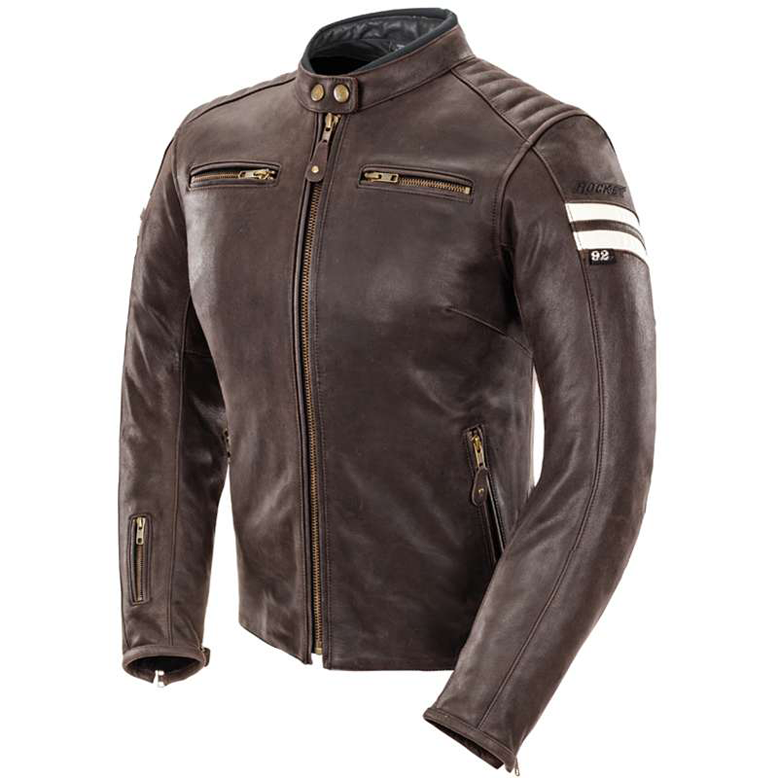 https://static.upnorthsports.com/Image/catimages/3258_Ladies_Classic_92_Leather_Jacket-1600.png